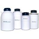 MVE 液体窒素保存容器 【長期保存用】 SC 36/32