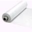 シリグラス クロス　BCM-430 【0.4t×500mm】×100m