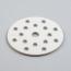 MT デシケーター用中板 90φ