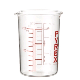 IWH　メジャーカップ小　BMC200N