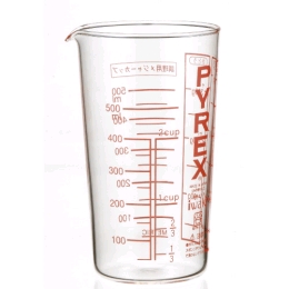 IWH　メジャーカップ大　BMC500N