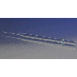 CN7095D-5X　パスツールピペット　146