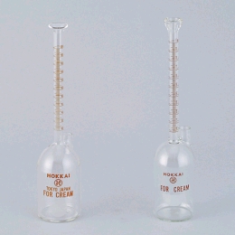 SUPER　乳脂計　アイスクリーム用　10%