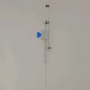 イトー　マイクロシリンジ　MS-G100