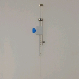 イトー　マイクロシリンジ　MS-G100