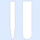 NEG　遠心沈殿管　ニューリップ　Pー16.5S