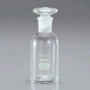 IWAKI　酸素瓶