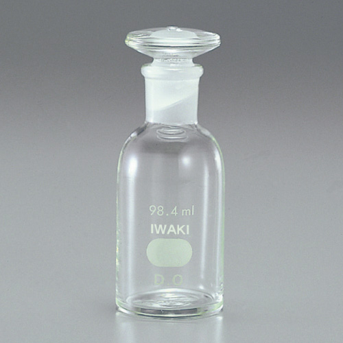 関谷理化(株)| 商品検索サイト / IWAKI 酸素瓶