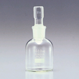 IWAKI　フランびん　300ML