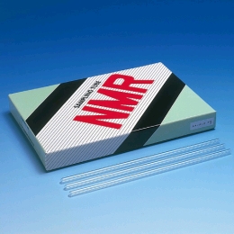 草野科学　NMR試料管　スタンダードチューブ5MM