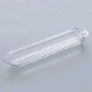 石英ボート　10ML