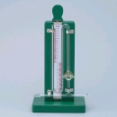 マノメーター　台付