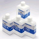 堀場　　50シリーズ共通　ACアダプタ　9096003100