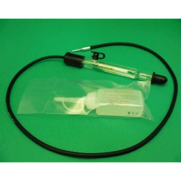 平沼・比較電極　　RE-201　D231242-A