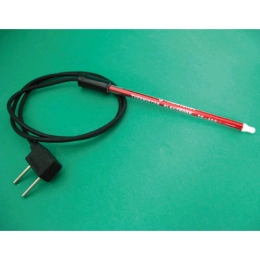 平沼・サーミスタ電極　TE-403　D252415-A