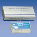 【廃番商品】SGMT　カバーグラス　24X60