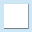 石英カバーグラス　24X24