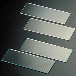 SGMT　界線入スライド　方眼　1MM　76X26