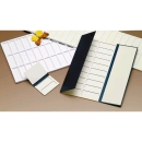 【廃番商品】ビニール製　マッペ　　30枚用