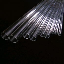 IWAKI　ガラス管　標準管(STD)　13φX1.2T