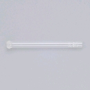 IWAKI　ボールジョイント　雄　35/20