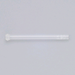 IWAKI　ボールジョイント　雄　29/12