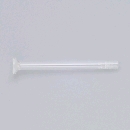 IWAKI　ボールジョイント　雌　35/20