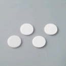 ロカ板　NO.4　150φ