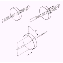 波長板　TS-0864G