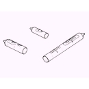 水平棒　TS-0964U