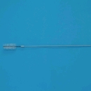 洗浄ブラシ　大