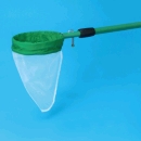 ユニバーサルネット アタッチメント