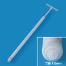 ディスポリキ 100 (1個/袋)