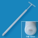 ディスポビスコ 100 (1個/袋)