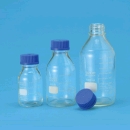 GL45ガラスボトル2000mL