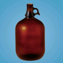 ガロン瓶3.8L