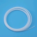 テフロン(PTFE)チューブ-10m巻(内径8×外径10mm)