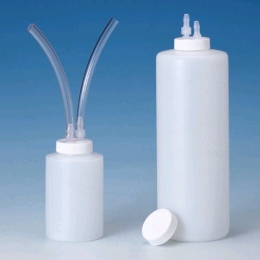 【廃番商品】バキュマンリザーバーボトル 小