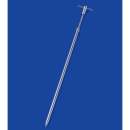 パウダーマイクロ 60ボディ-12.5