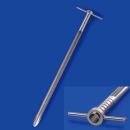 ランスパウダーサンプラー73cmL