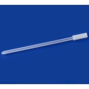 ディスポランスパウダーサンプラー (1個/袋)