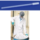 ディスポパウダープローブサンプラー (1個/袋)