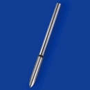 パウダーサックマスター