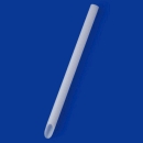 ディスポパウダーサックマスター (10個/袋)