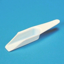 テフロン スコップ