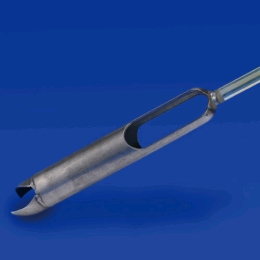 【廃番商品】モールシステム 多石質アタッチメント