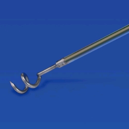 【廃番商品】モールシステム スパイラルアタッチメント