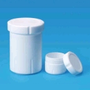 テフロン ジャー 2200mL