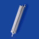 地下水サンプラー ボムタイプ