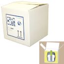 MVE 液体窒素運搬容器 CryoCube